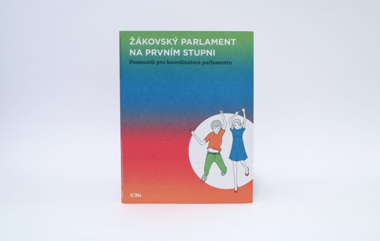 Žákovský parlament na prvním stupni