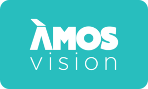 https://amosvision.cz/cz