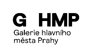 https://www.ghmp.cz/